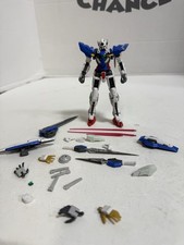 Gundam quan model for sale  Woodstock
