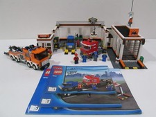 Lego city set for sale  Green Bay