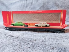 Hornby gauge r124 for sale  DUMFRIES
