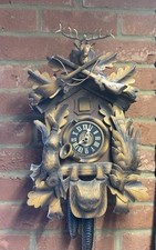 Vintage west german for sale  NORWICH