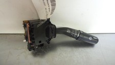 Impreza combination switch for sale  DUMFRIES