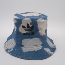Adidas tie dye for sale  Fullerton