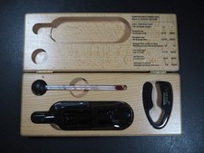 Screwpull sommelier wine for sale  STOKE-ON-TRENT