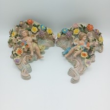 porcelain cherubs for sale porcelain cherubs for sale FLEET