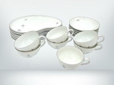 Fukagawa arita pattern for sale  Lakewood
