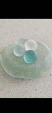 Sea glass english for sale  Carson City