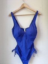 prima donna for sale prima donna for sale HASTINGS