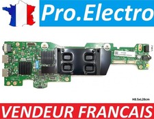Motherboard barres samsung d'occasion  Marseille XIV