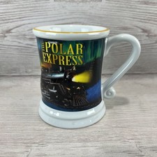 Polar express believe for sale  Marshall