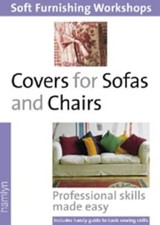 Covers sofas chairs for sale  UK