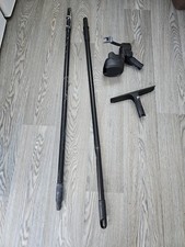 Karcher easyfix accessories for sale  ST. ALBANS