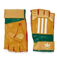 cleto reyes boxing gloves d'occasion cleto reyes boxing gloves d'occasion Neuilly-sur-Seine