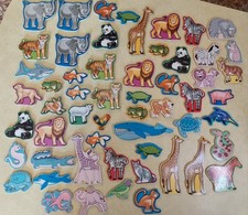 Huge lot animal for sale  Indianapolis