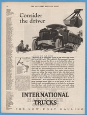 1924 international harvester for sale  Butler