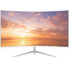Edge u27c 75hz for sale  Canton
