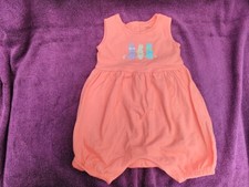 Bundle girls kids for sale  NEWTON-LE-WILLOWS