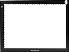 Gaomon gb4 taille d'occasion  Paris VI
