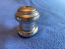 Chris king silver for sale  Flagstaff