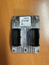 51784960 centralina modulo usato  Biancavilla