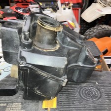 yamaha bw 350 for sale yamaha bw 350 for sale Burlington