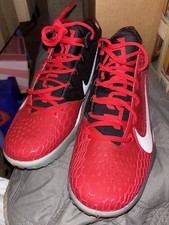Nike men zoom for sale  Naugatuck