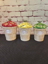 Pfaltzgraff delicious set for sale  Reesville