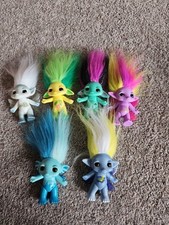 Zelf bundle zelfs for sale  APPLEBY-IN-WESTMORLAND