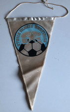 fanion foot bastia d'occasion  Saint-Prix
