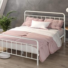 Zinus florence queen for sale  San Francisco