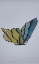 Multicolor window decorative for sale  Minneapolis