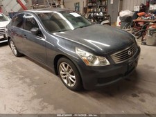 Automatic transmission door for sale  Plantsville