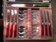 afternoon tea sets for sale afternoon tea sets for sale  HALIFAX