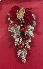 Weihnachten tür wand gebraucht kaufen Weihnachten tür wand gebraucht kaufen  Wurmlingen