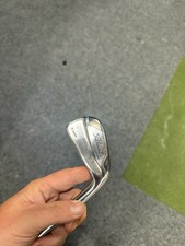 Titleist 716 tmb for sale  Rapidan
