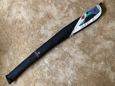 Vintage newtech kites for sale  Fort Wayne