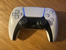 Ps5 controller dualsense for sale  LEICESTER