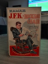 cadeira presidente comprar usado cadeira presidente comprar usado  Enviando para Brazil