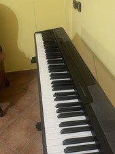 Tastiera casio cdp usato  Frosinone