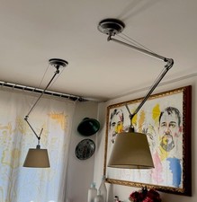 artemide talo usato artemide talo usato Cinisello Balsamo