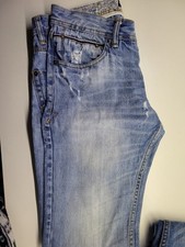 Svendo offerta jeans usato  Forli