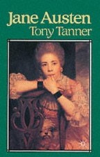Jane austen tanner for sale Jane austen tanner for sale  UK
