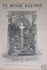 Illustre 1902 2344 d'occasion  Mauguio