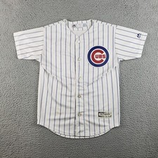 Chicago cubs jon for sale  Aurora