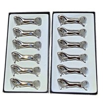 Set vintage french d'occasion  Rousset
