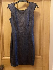 Kelly brook mini for sale  GREENOCK