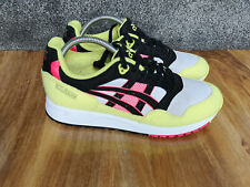 asics gel saga for sale  BIRMINGHAM