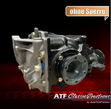 Bmw differential e30 gebraucht kaufen  Gunzenhausen