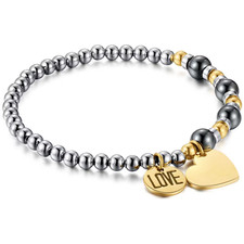 bracciale sagapo usato bracciale sagapo usato Misterbianco