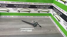 50540987 antenna radio usato  Castellammare di Stabia