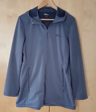 Jack wolfskin bornberg gebraucht kaufen  Würzburg